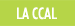 La CCAL