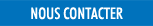 Nous contacter