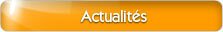 actualit�s