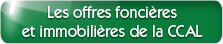 actualit�s