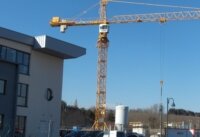 Eurobase I et II