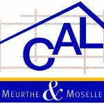 LogoCAL