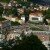 Le Programme Local de l’Habitat (PLH)