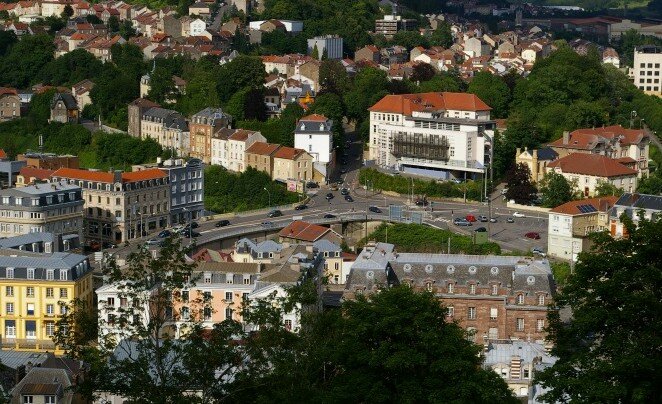 Le Programme Local de l’Habitat (PLH)