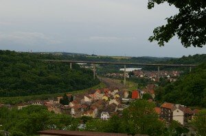 PlanPaysage5