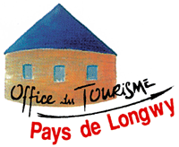 otlongwy