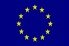 europe