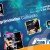 La programmation 2015 de l’ART-GRANGE