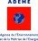 ademe