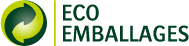 eco