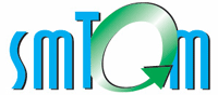 logosmtom