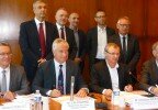 Renouvellement urbain des quartiers Concorde et Voltaire: la phase d’étude a commencé!