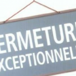 fermeture-annuelle