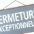 médiathèque – fermeture exceptionnelle samedi 12 novembre