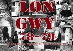 Longwy 1978-1979: 40 ans après, regards sur les événements