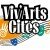VIV’ARTS CITES : un festival au plus près des habitants