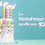 Animations d’Avril