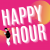 “HAPPY HOUR” – Visite guidée de la Médiathèque Intercommunale de Longwy