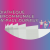 ANNULE / Baptême de votre Médiathèque : Médiathèque Intercommunale Jean-Paul Durieux