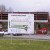 Information COVID-19 : maintien des services publics !